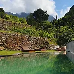 Terrabona Nature & Vineyards 3*