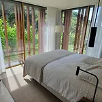 Terrabona Nature & Vineyards 3* Boaventura