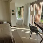 Resort Terrabona Nature & Vineyards 3*