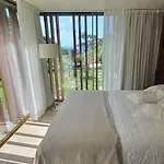 Resort Terrabona Nature & Vineyards Boaventura