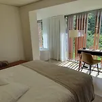 Terrabona Nature & Vineyards Resort
