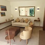 Resort Terrabona Nature & Vineyards 3*