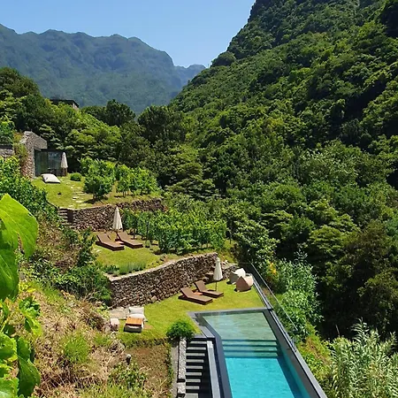 Terrabona Nature & Vineyards Resort *