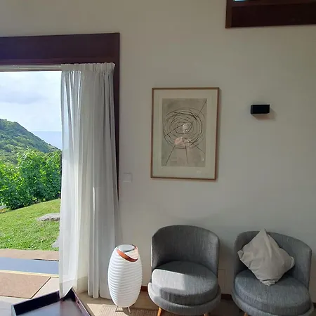 Terrabona Nature & Vineyards 3* Boaventura