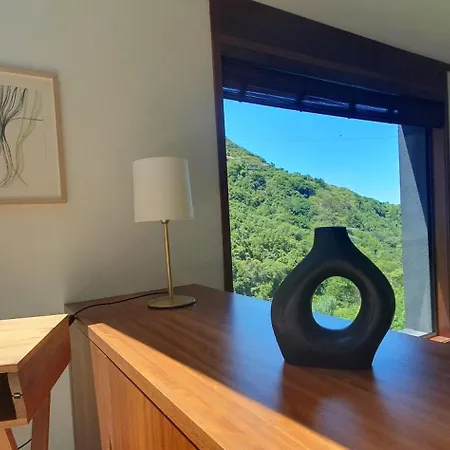 Terrabona Nature & Vineyards Resort