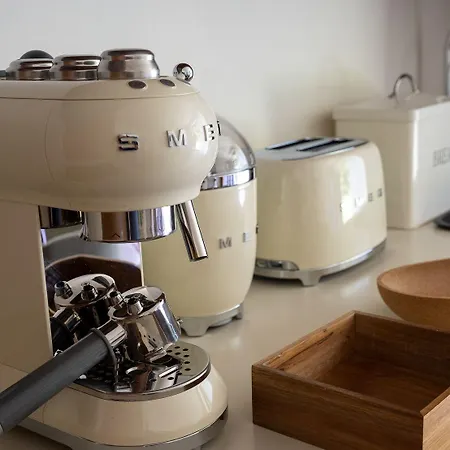 Terrabona Nature & Vineyards Resort Boaventura