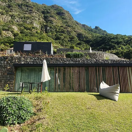 Terrabona Nature & Vineyards 3*