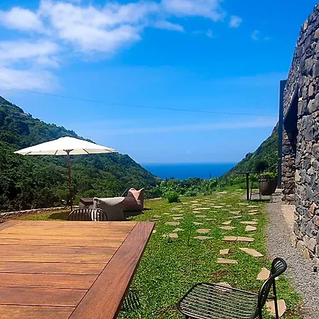 Θέρετρο Terrabona Nature & Vineyards 3*