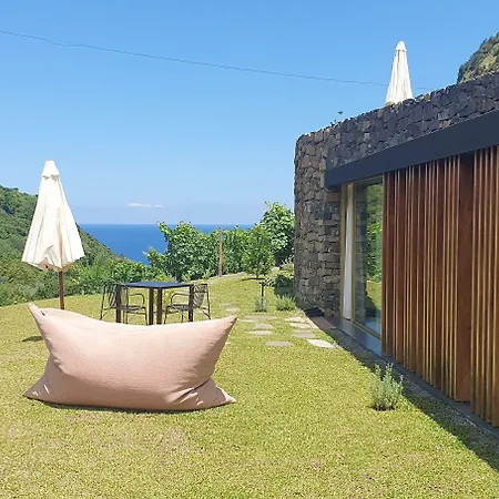 Terrabona Nature & Vineyards Resort