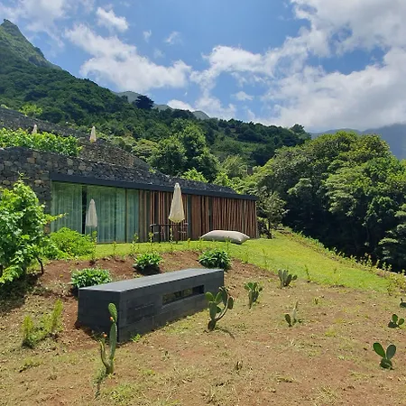 Terrabona Nature & Vineyards Resort 3*