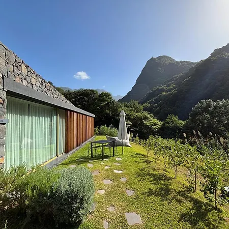 Terrabona Nature & Vineyards 3*