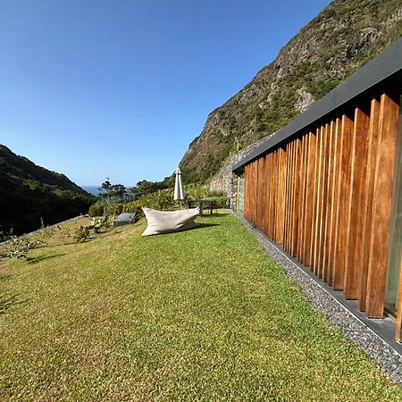 Terrabona Nature & Vineyards Station touristique