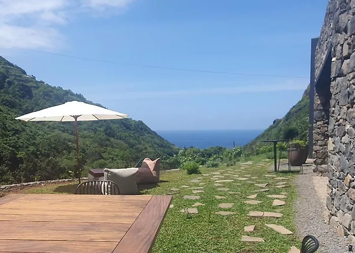 Terrabona Nature & Vineyards 3*