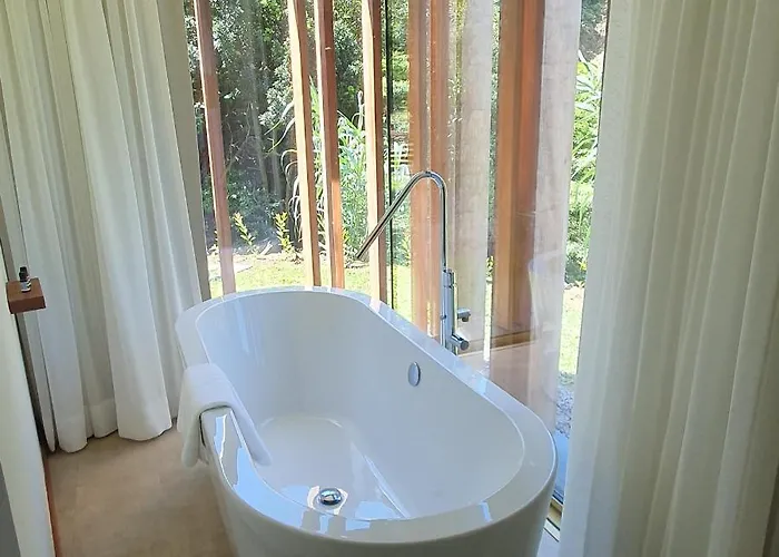 Terrabona Nature & Vineyards Boaventura