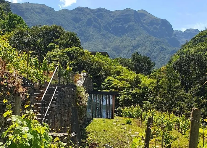 Terrabona Nature & Vineyards 3*