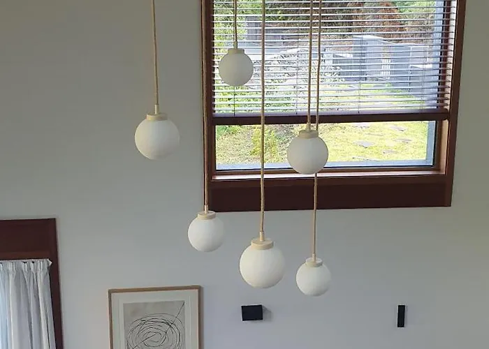 Terrabona Nature & Vineyards Boaventura