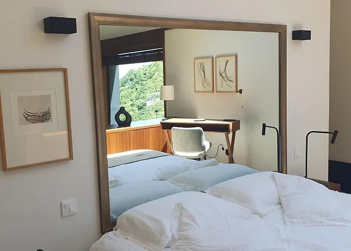 Θέρετρο Terrabona Nature & Vineyards Boaventura