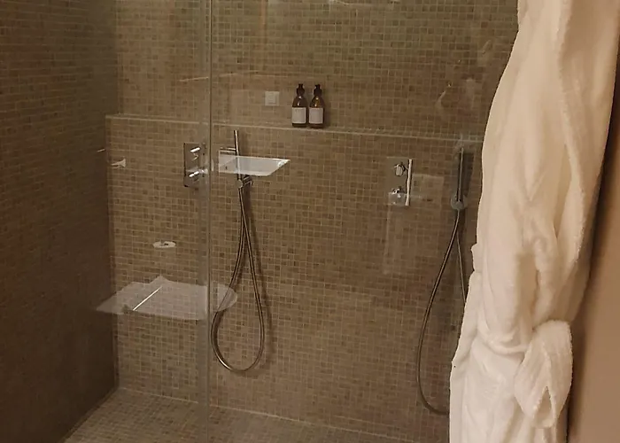 Terrabona Nature & Vineyards Station touristique