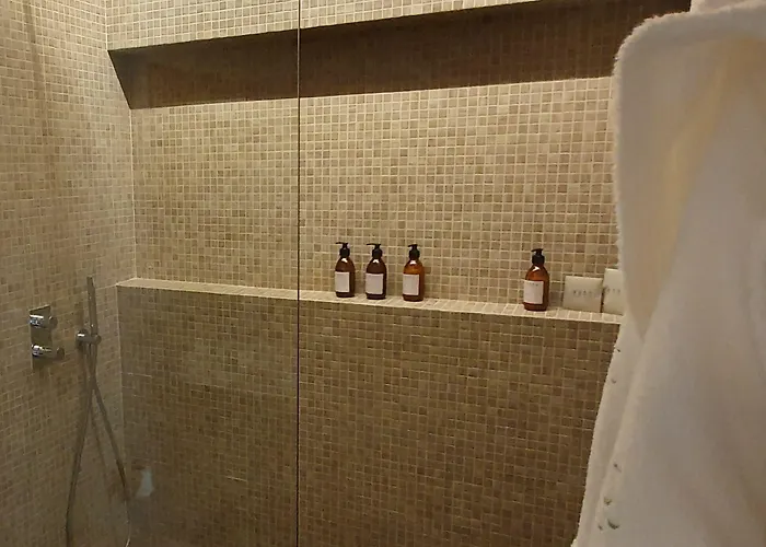 Station touristique Terrabona Nature & Vineyards