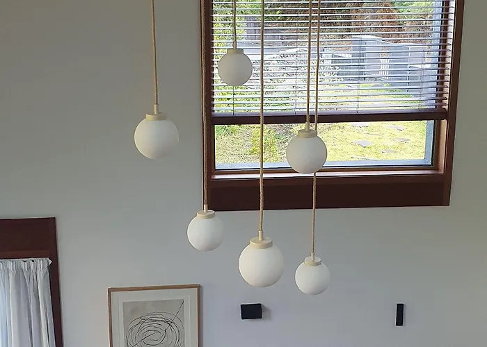 Terrabona Nature & Vineyards Station touristique Boaventura