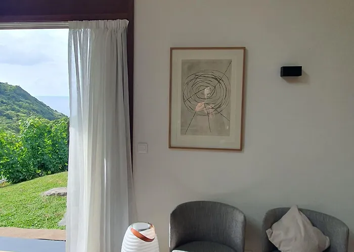 Terrabona Nature & Vineyards 3*