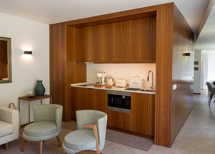 Terrabona Nature & Vineyards