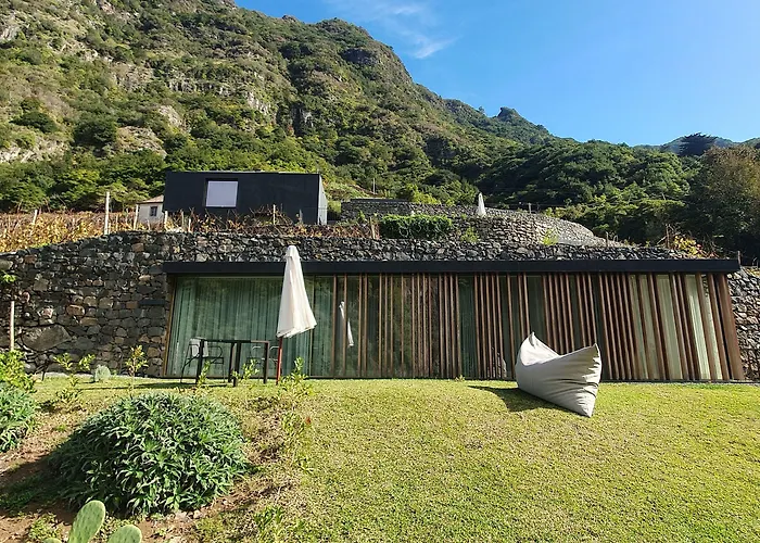 Terrabona Nature & Vineyards 3*